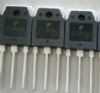 Part Number: E13009L
Price: US $0.35-1.50  / Piece
Summary: NPN silicon transistor, 700 V, 24 A, 130 W, TO-3P