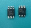 Part Number: AD7416ARM
Price: US $0.75-2.00  / Piece
Summary: 10-bit 4-channel and singlechannel ADC, 7 V, 450 mW, 30μs, MSOP-8