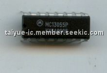 MC13055P Picture