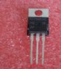 Part Number: RFP50N06
Price: US $0.80-1.00  / Piece
Summary: N-Channel power MOSFET, 60V, 50A, TO-220AB, 0.022ohm, 0.022Ω