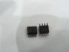 Part Number: RC4558DRG4
Price: US $0.80-1.00  / Piece
Summary: dual general-purpose operational amplifier, 3MHZ, 8SOIC, 18 V, RC4558DRG4