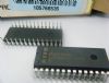Part Number: COP8SAA728N9
Price: US $0.80-1.00  / Piece
Summary: One-Time Programmable Microcontroller, 8BIT, 1K, 28DIP, 2.7V to 5.5V, 80 mA