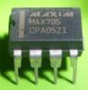 Part Number: MAX705
Price: US $0.10-2.00  / Piece
Summary: microprocessor supervisory circuit, 8-DIP, 4.65V, 20mA, 727mW, MAX705