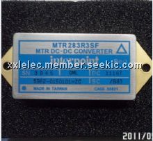 MTR283R3SF Picture