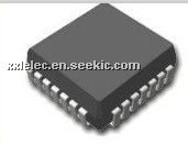 TSC80251G2D-24CB Picture