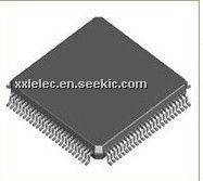 MSP430G2232IPW20R Picture
