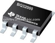 BQ32000DR Picture