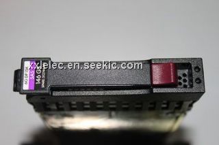 HDD-7845-H2-146 Picture