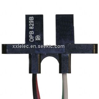 LM2596S-5.0PB Picture