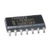 Part Number: 74HC02D
Price: US $0.10-0.15  / Piece
Summary: 74HC02D, Si-gate CMOS device, SOP14, 22pF, 4.5V, NXP Semiconductors