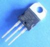 Part Number: BDX54C
Price: US $0.20-0.30  / Piece
Summary: BDX54C, silicon Epitaxial-Base NPN power transistor, TO, 100V, 8A, STMicroelectronics