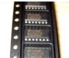 Part Number: HEF40106BT
Price: US $0.10-0.15  / Piece
Summary: HEF40106BT, Hex inverting Schmitt trigger, SOP-14, 7V, NXP Semiconductors