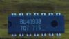 Part Number: BU4052BCFV-E2
Price: US $0.50-0.80  / Piece
Summary: BU4052BCFV-E2, High Voltage CMOS Logic IC, ssop, 20V, ±10mA, Rohm