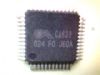 Part Number: CA630
Price: US $1.50-2.00  / Piece
Summary: CA630, Integrated Circuit, QFP48, Weltrend Semiconductor