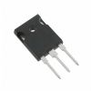Part Number: 30cpf06
Price: US $2.20-2.50  / Piece
Summary: 30cpf06, fast soft recovery rectifier diode, 200 to 600V, 60ns, 10A, TO-247