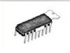 Part Number: ps052
Price: US $2.20-2.50  / Piece
Summary: PS052