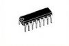 Part Number: tsc8701cl
Price: US $2.30-2.50  / Piece
Summary: TSC8701CL