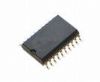 Part Number: mbi5001cd
Price: US $2.20-2.50  / Piece
Summary: 8-bit constant current LED driver, 5-90mA, +17V, 20MHz, SOP16