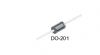 Part Number: k2200g
Price: US $2.20-2.50  / Piece
Summary: silicon bilateral voltage triggered switch, 50/60Hz, 1A, ±180V, TO