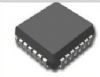 Part Number: ad75019
Price: US $2.20-2.50  / Piece
Summary: 16 × 16 Crosspoint Switch Array, 44PLCC, 24 V or ±12 V, 200 Ω, 2 mW