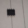 Part Number: G111
Price: US $2.90-3.00  / Piece
Summary: G111, Multimedia IC, SOT, Global Mixed-mode Technology Inc