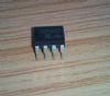 Part Number: MIP836
Price: US $0.90-1.00  / Piece
Summary: MIP836, Silicon MOS IC, DIP, -0.5 to 6V, 80mA, Panasonic Semiconductor