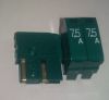 Part Number: MP75
Price: US $19.00-20.00  / Piece
Summary: MP75, Multimedia IC, BGA, Monolithic Power Systems