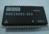 Part Number: RDC19202-303
Price: US $1.80-2.00  / Piece
Summary: RDC19202-303, 16-bit monolithic tracking resolver (lvdt)-to-digital converter, DIP, ±10 V, 22mA, DataDeviceCorporation