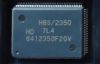 Part Number: H8S-2350
Price: US $9.00-11.00  / Piece
Summary: H8S-2350