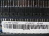 Part Number: IRFP150NPBF
Price: US $15.00-20.00  / Piece
Summary: IRFP150NPBF, fifth Generation HEXFET, 42A, 160 W, 10V, TO