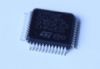Part Number: STM32F051C8T6
Price: US $9.00-11.00  / Piece
Summary: STM32F051C8T6, 32-bit RISC core, 4.0 V, 100mA, QFP