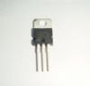Part Number: L7812
Price: US $3.00-5.00  / Piece
Summary: L7812, three-terminal positive regulator, 35V, 1.5A, TO