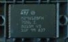 Part Number: M29W128FH70N6E
Price: US $10.00-15.00  / Piece
Summary: M29W128FH70N6E, non-volatile Flash memory, 13.5 V, 30 ns, TSOP