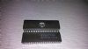 Part Number: D8748H
Price: US $3.00-5.00  / Piece
Summary: D8748H, single-Chip Hmos microcomputer, 7.0V, 1.0W, 1.35μs, DIP