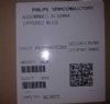 Part Number: BC857C
Price: US $1.00-3.00  / Piece
Summary: BC857C, PNP Silicon AF Transistor, 45V, 200mA, 250mW, SOT