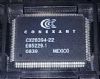 Part Number: CX28394-22
Price: US $1.00-3.00  / Piece
Summary: CX28394-22, multiple framer, 5.75 V, 10 mA, QFP