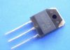 Part Number: bu508a
Price: US $2.20-2.50  / Piece
Summary: bu508a, silicon diffused power transistor, 1500 V,  8 A, Schneider Electric