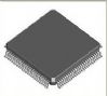 Part Number: ku80386ex25
Price: US $2.30-2.50  / Piece
Summary: KU80386EX25, high-integration embedded processor, 6.5V, DIP