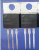 Part Number: fqnl2n50bta
Price: US $2.20-2.50  / Piece
Summary: fqnl2n50bta, N-Channel enhancement mode power field effect transistors, 500 v, 1.4 a, HannStar Display Corporation