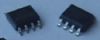 Part Number: 10030a
Price: US $2.30-2.50  / Piece
Summary: 10030a, monolithic triple 5-input OR/NOR gate, -4.2 V to +5.7 V, -50 mA, DIP, ELMOS Semiconductor AG