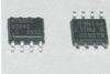 Part Number: ds2438z+
Price: US $2.30-2.50  / Piece
Summary: ds2438z+, Smart Battery Monitor, 64-bit, -0.3V to + 12V, SOP