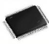 Part Number: cx86710
Price: US $2.30-2.50  / Piece
Summary: cx86710, Communication & Networking IC, Conexant Systems, Inc.