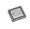 Part Number: at32uc3b0256-a2ut
Price: US $2.30-2.50  / Piece
Summary: AT32UC3B0256-A2UT, complete System-On-Chip microcontroller, 5V, 200 mA, 60 MHz, QFP