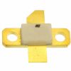 Part Number: pd85035c
Price: US $0.60-0.80  / Piece
Summary: PD85035C 

