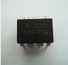 Part Number: a3120
Price: US $0.60-0.80  / Piece
Summary: A3120
