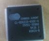 Part Number: cl-gd6235-65qc-a
Price: US $0.60-0.80  / Piece
Summary: CL-GD6235-65QC-A