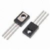 Part Number: ksc5026m
Price: US $0.60-0.80  / Piece
Summary: KSC5026M