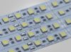 Part Number: led5050smd
Price: US $0.60-0.80  / Piece
Summary: LED5050SMD