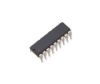 Part Number: heds-5140#a13
Price: US $0.60-0.80  / Piece
Summary: HEDS-5140#A13