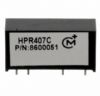 Part Number: hpr407
Price: US $0.60-0.80  / Piece
Summary: HPR407